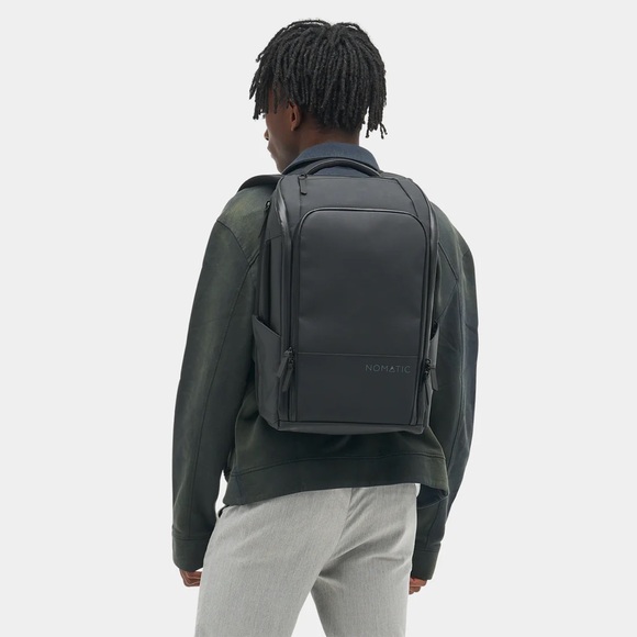 Nomatic 20 L Backpack - Picture 11 of 14